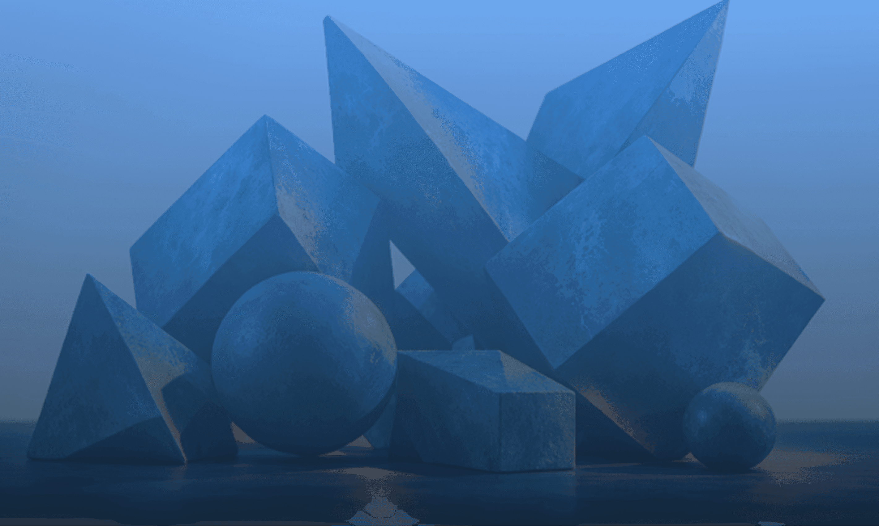 Design_sem_nome_1_1_683fbb4914.png