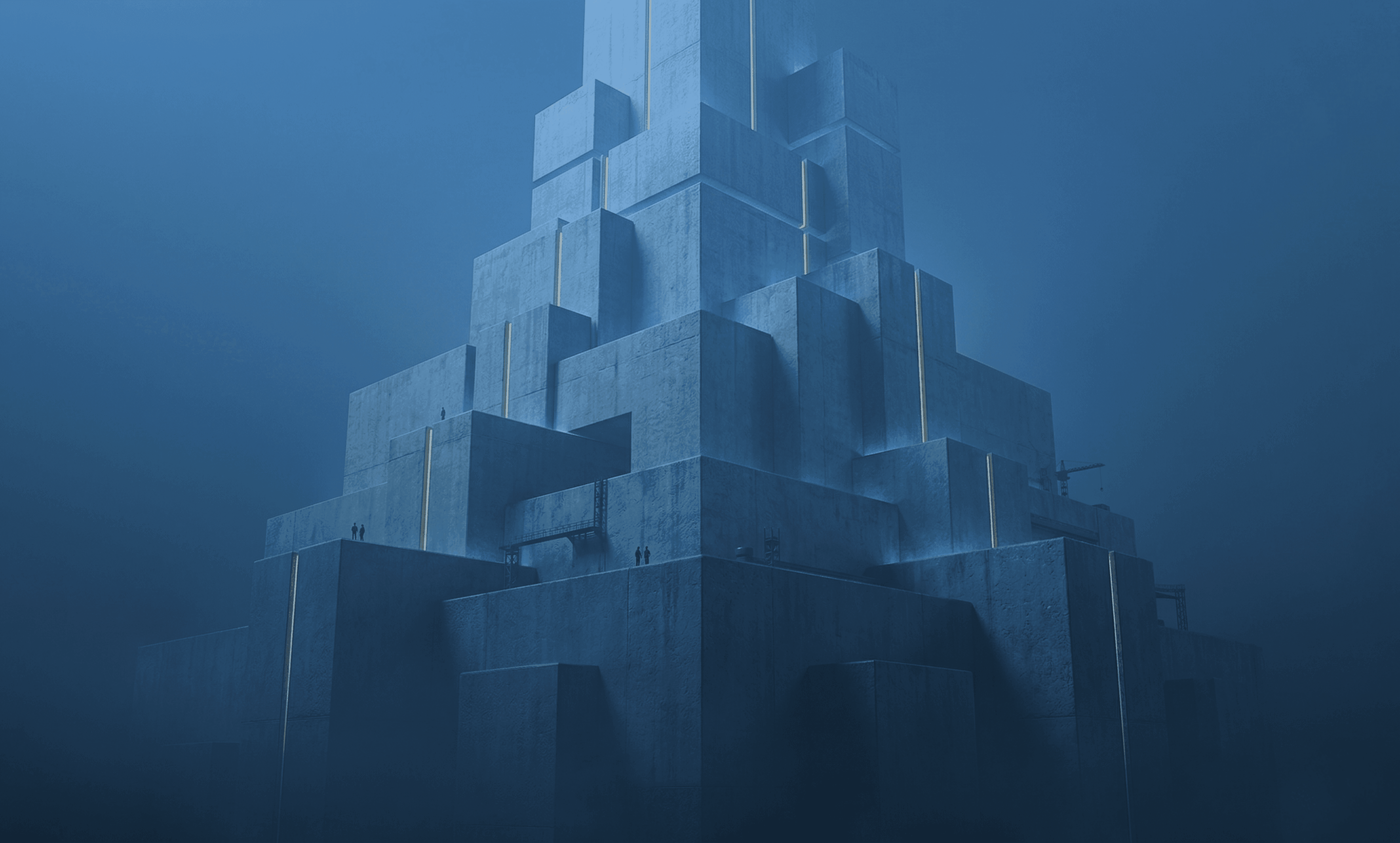 Insidethe_NCI_13de_Abril2026_67c2849def.png