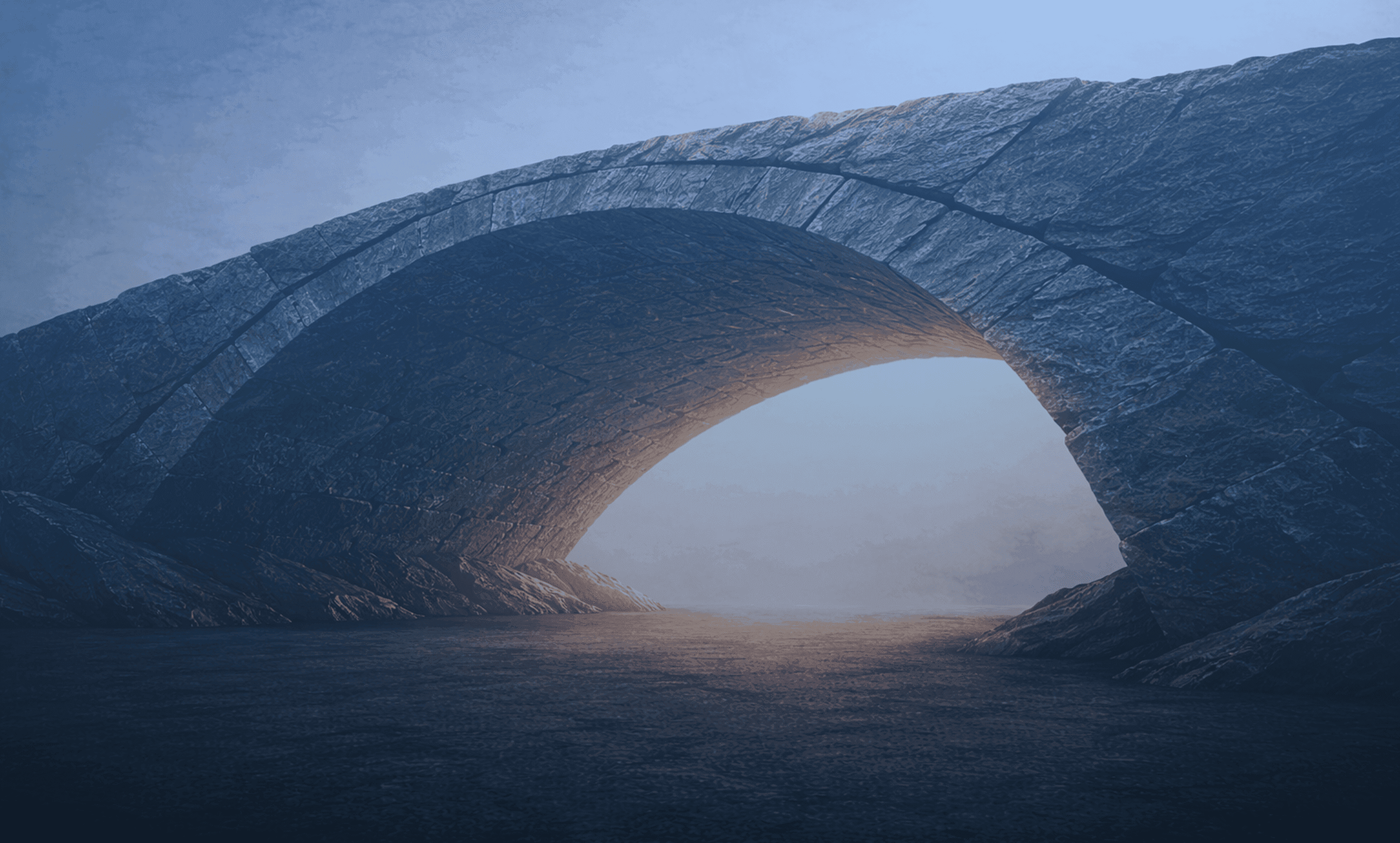 Ponte_de_pedra_com_luz_dourada_1_949df677e3.png