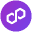 Polygon Ecosystem Token - POL