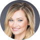 Elizabeth Ward