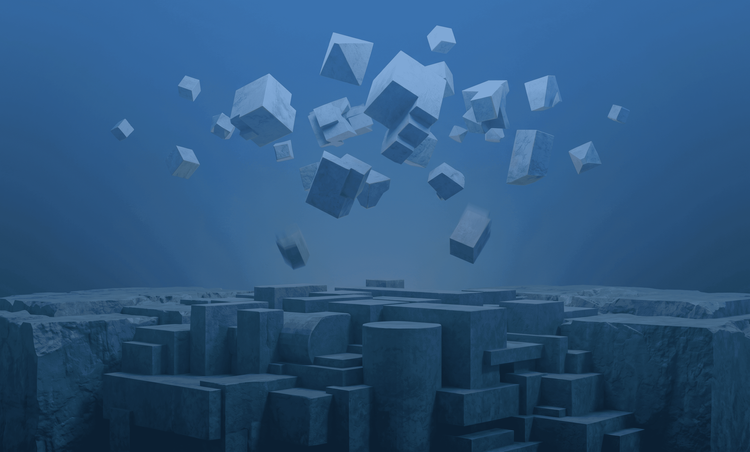 Gemini_Generated_Image_92dunr92dunr92du_1_ee550487fa.png