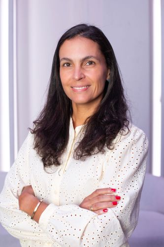 Silvia Motta