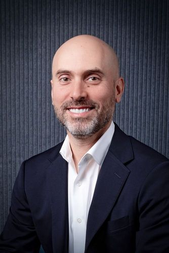 Bruno Caratori