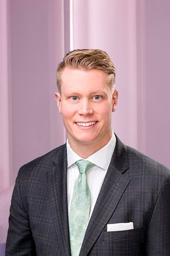 Chris Eurich