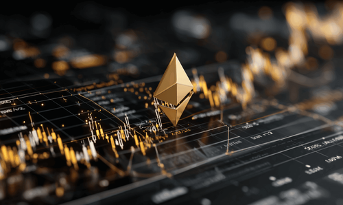 Hashinsider_Thumb28jul25_3cdcc8517b.png