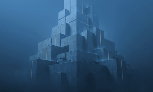 Insidethe_NCI_13de_Abril2026_67c2849def.png