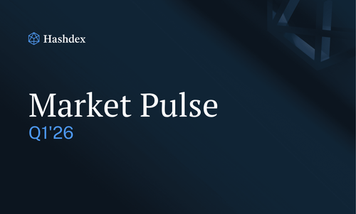 Market_Pulse_English_Thumbnail_Site_2e3b0e2359.png