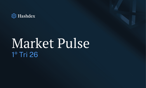 Market_Pulse_Portuguese_Thumbnail_Site_36965d39a1.png