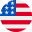 US Team